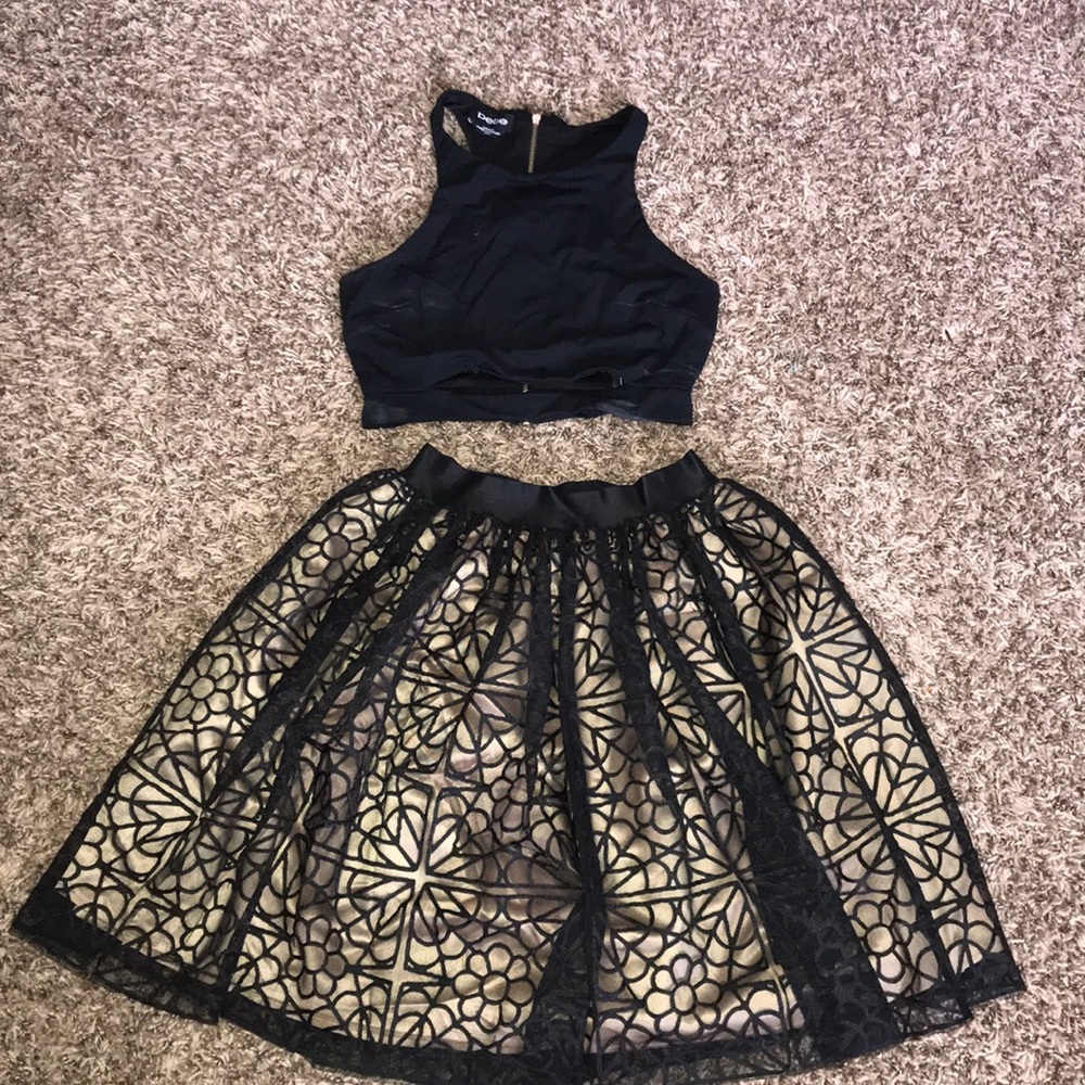 homecoming dress